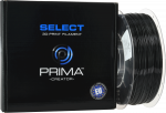 PrimaSelect PETG