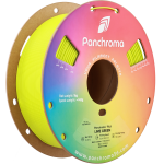 Panchroma PLA 1.75mm 1kg - Lime Green