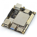 Mini kompiuteris LattePanda V1 &ndash; 2GB/32GB