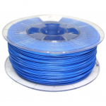 Plastikas Spectrum PETG 1.75mm 1kg - Pacific Blue