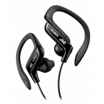 Sportinės ausinės JVC HA-EB75