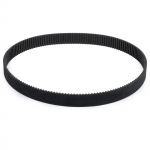 Powergrip GT3 paskirstymo diržas 950-5MGT3-15 z190