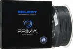 PrimaSelect PLA Sparkle 1.75 mm 1kg - Diamond Grey