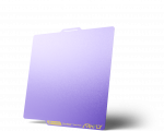 Phaetus - Arkfly Conweb padas Bambu Lab X1/P1/A1