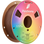 Panchroma PLA 1.75mm 1kg - Brown