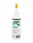 Silikoninė alyva AG 100ml
