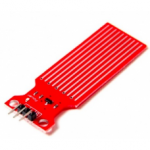 Vandens Lygio Jutiklis