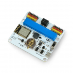 Micro:IoT - BBC micro:bit IoT i&scaron;plėtimo plok&scaron;tė - ElecFreaks EF03426