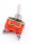 Tumbleris ON-OFF 15A 250V E -TEN1021