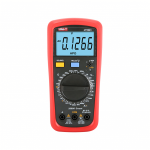 Universalus multimetras Uni-T UT39E+