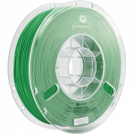 Polymaker PolyMax Tough PLA - 0.75kg - 1.75mm - Žalias