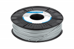 BASF Ultrafuse PLA PRO1 2.85 mm 0.75kg - Grey