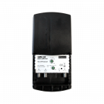 Stiebo stiprintuvas WM-30 FM/VHF+UHF DVB-T2 5G APSAUGA Telkom Telmor