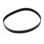 Paskirstymo diržas 296-MXL 025 z37