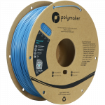 Polymaker PolyLite PLA - 1.75mm - 1kg - Stone Blue