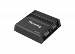 Peiying Basic PY-2C127 automobilio stiprintuvas