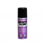 Pur&scaron;kiamas silikonas PRF 301 220ml Taerosol