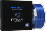 PrimaSelect PLA Satin Abyss Blue 1.75mm 1 kg