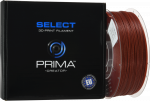 PrimaSelect PLA Sparkle 1.75 mm 1kg - Burgundy Red