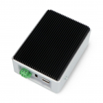 reComputer R1025-10 &ndash; Raspberry Pi CM4 4GB RAM + 32GB eMMC &ndash; Seeedstudio 113991274