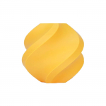 Bambu Lab ABS gija 1.75 mm 1kg - su daugkartine rite - Tangerine Yellow