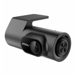 IMOU T800 4K vaizdo registratorius