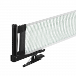 REBEL ACTIVE stalo teniso tinklas