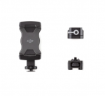 R DJI