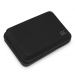 Organizatorius, Green Cell GC PowerCase kelioninis dėklas priedams