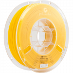 Polymaker PolyMax Tough PLA - 0.75kg - 1.75mm - Geltonas