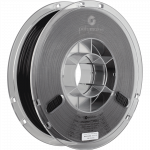 Polymaker PolyMax Tough PETG - 0.75kg - 1.75mm - Juodas