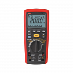 Uni-T matuoklis UT505B