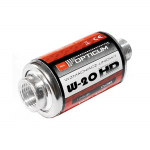 OPTICUM AX W-20 stiprintuvas 20dB 5V-12V