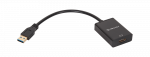 Jungties adapteris USB 3.0 &ndash; HDMI