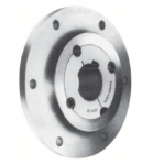 Piasta do przykręcania pod TaperLock SM 16