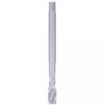 Bakstelėkite FANAR 374-C M12x1.25 6H R40 SE 800