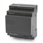 APB-12MRA programuojamas valdiklis 100-240VAC