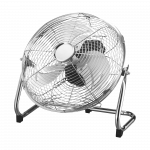 Teesa grindų ventiliatorius 30 cm