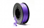 3D plastikas Filalab PLA+ 1.75mm 1kg - Violet
