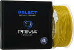 PrimaSelect PLA Sparkle Lemon Sprinkle Yellow 1.75mm 1 kg