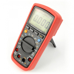 Multimetras UNI-T UT139C