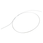 Flexinol viela 0.012 colio, SparkFun COM-12096