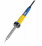 Mažas lituoklis 40W CE (ZD-200C)