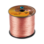 Kolonėlių kabelis 1.5mm 1m