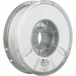 Polymaker PolyMax Tough PETG - 0.75kg - 1.75mm - Baltas