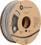 Polymaker PolyLite LW-PLA - 0.8kg - 1.75mm - Pilkas