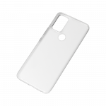 Dėklas, galinis dangtelis Kruger&Matz skirtas LIVE 10S modeliui