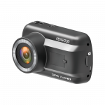 Kenwood A201 GPS automobilinis DVR