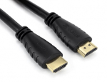 HDMI kabelis 5m