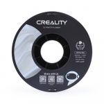 Creality CR-PLA Silk - 1.75mm - 1kg - Mėlynai žalias